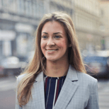 Elisa Montes